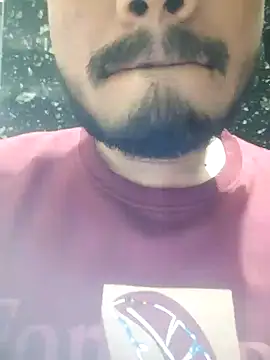 fuckingmahiesh online show from 12/25/24, 08:28