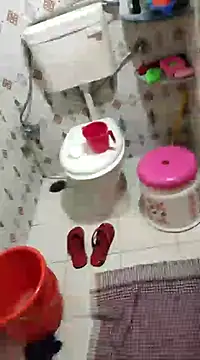 Snapshot of fuckingmahiesh chatting on 03/12/25, 05:28 fuckingmahiesh online show from 03/12/25, 05:28