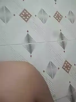 Snapshot of fuckingmahiesh chatting on 03/14/25, 05:13 fuckingmahiesh online show from 03/14/25, 05:13