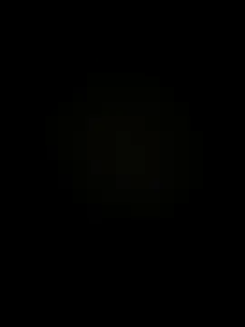 Snapshot of fuckingmahiesh chatting on 03/15/25, 06:21 fuckingmahiesh online show from 03/15/25, 06:21