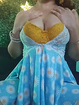 whore wife07 online show from 05/21/26, 06:59