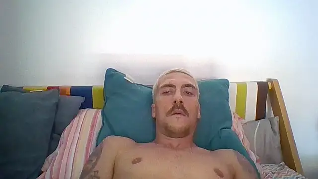 Mattpowerbull online show from 05/30/26, 11:29