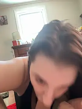 menaceswife online show from 12/06/24, 04:28