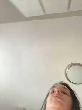 menaceswife online show from 12/17/24, 04:11