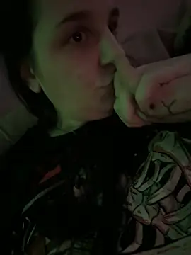 menaceswife online show from 01/12/25, 02:03