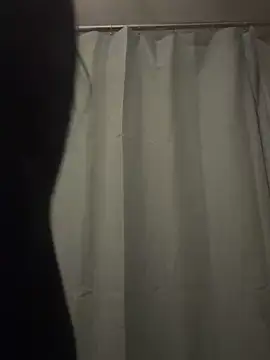 menaceswife online show from 01/31/25, 02:49