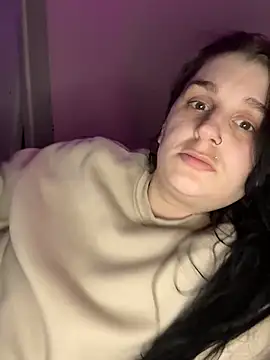 menaceswife online show from 03/22/25, 11:42