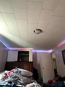 menaceswife online show from 10/02/25, 07:32