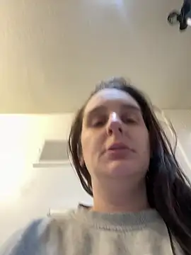 menaceswife online show from 01/15/26, 07:28