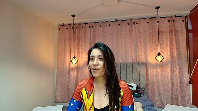 Snapshot of VioletaScott_ chatting on 10/08/25, 01:20 VioletaScott online show from 10/08/25, 01:20