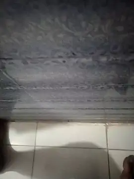 Snapshot of kunalmishra2003 chatting on 11/22/25, 12:42 kunalmishra2003 online show from 11/22/25, 12:42