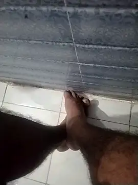 Snapshot of kunalmishra2003 chatting on 11/23/25, 11:48 kunalmishra2003 online show from 11/23/25, 11:48