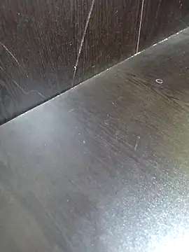 Snapshot of kunalmishra2003 chatting on 11/26/25, 04:41 kunalmishra2003 online show from 11/26/25, 04:41