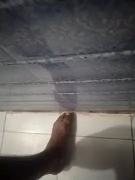 Snapshot of kunalmishra2003 chatting on 12/02/25, 11:11 kunalmishra2003 online show from 12/02/25, 11:11