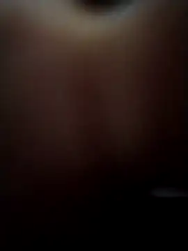 Snapshot of kunalmishra2003 chatting on 12/03/25, 11:36 kunalmishra2003 online show from 12/03/25, 11:36