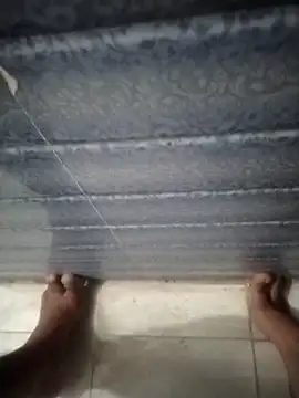 Snapshot of kunalmishra2003 chatting on 12/14/25, 11:53 kunalmishra2003 online show from 12/14/25, 11:53