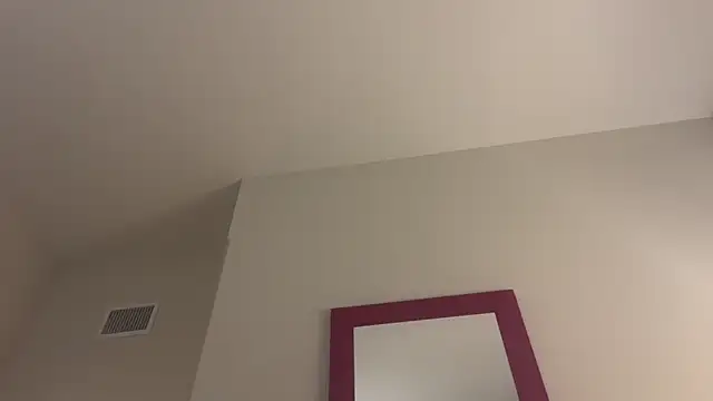 londonsfantasy online show from 01/16/26, 05:33