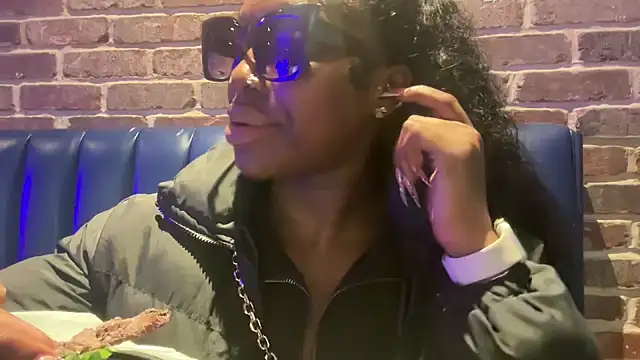 londonsfantasy online show from 02/03/26, 02:53