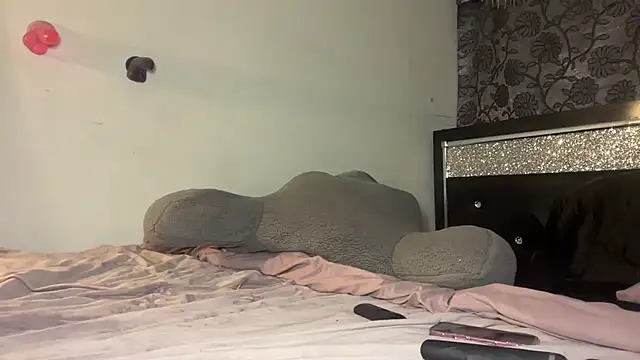 londonsfantasy online show from 02/16/26, 05:58