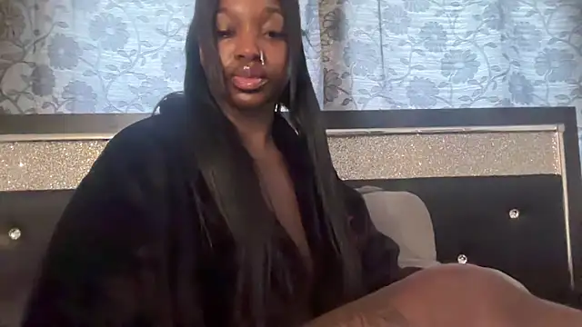 londonsfantasy online show from 03/16/26, 04:22