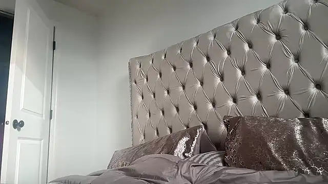 londonsfantasy online show from 04/09/26, 01:16