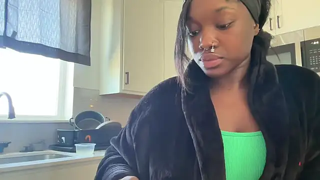 londonsfantasy online show from 04/10/26, 07:18