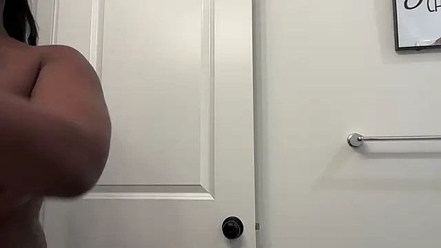 londonsfantasy online show from 04/15/26, 03:46