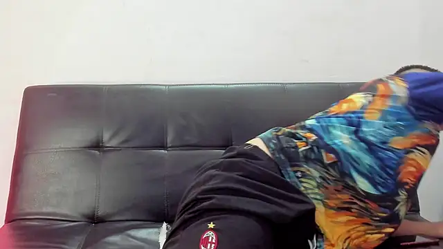 Snapshot of Brian_cx chatting on 12/31/24, 03:20 Brian cx online show from 12/31/24, 03:20