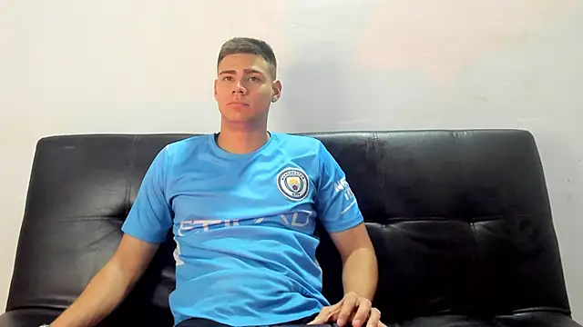 Snapshot of Brian_cx chatting on 01/07/25, 09:46 Brian cx online show from 01/07/25, 09:46