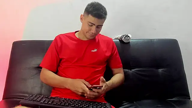 Snapshot of Brian_cx chatting on 01/09/25, 07:08 Brian cx online show from 01/09/25, 07:08