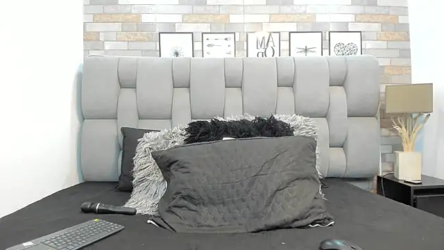 KariinaTaylor online show from 01/13/26, 06:57