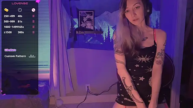 Snapshot of lovelylucyy chatting on 01/03/25, 03:16 lovelylucyy online show from 01/03/25, 03:16