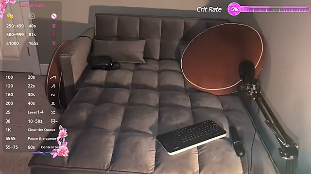 Snapshot of lovelylucyy chatting on 01/26/25, 03:06 lovelylucyy online show from 01/26/25, 03:06