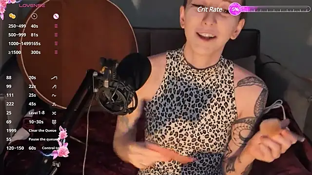 Snapshot of lovelylucyy chatting on 01/31/25, 03:09 lovelylucyy online show from 01/31/25, 03:09