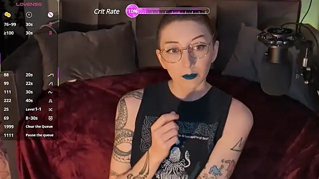 Snapshot of lovelylucyy chatting on 02/09/25, 11:25 lovelylucyy online show from 02/09/25, 11:25