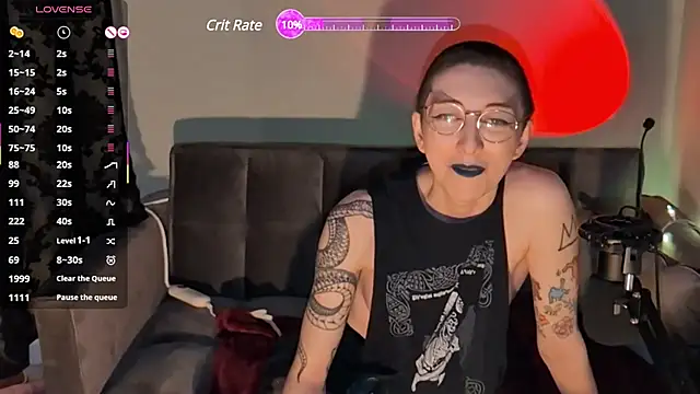 Snapshot of lovelylucyy chatting on 02/10/25, 02:30 lovelylucyy online show from 02/10/25, 02:30