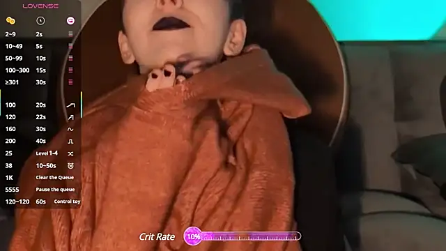 Snapshot of lovelylucyy chatting on 02/28/25, 02:20 lovelylucyy online show from 02/28/25, 02:20