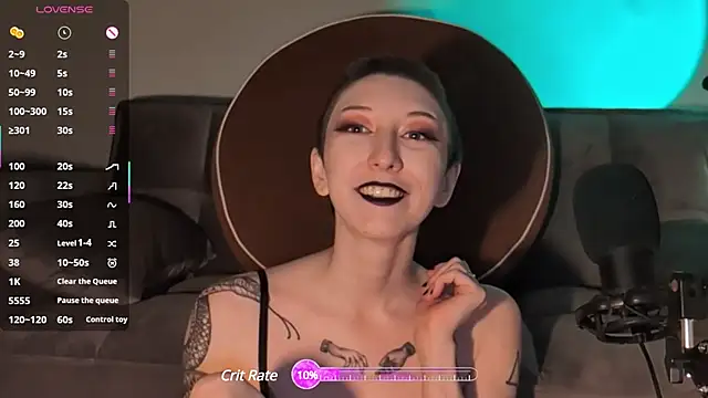 Snapshot of lovelylucyy chatting on 02/28/25, 05:26 lovelylucyy online show from 02/28/25, 05:26