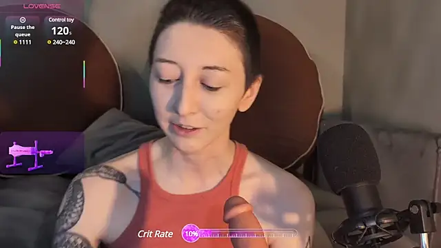 Snapshot of lovelylucyy chatting on 03/07/25, 09:59 lovelylucyy online show from 03/07/25, 09:59