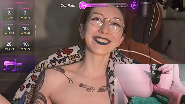 Snapshot of lovelylucyy chatting on 03/19/25, 04:14 lovelylucyy online show from 03/19/25, 04:14