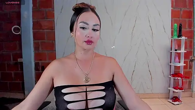 IsaSixty9 online show from 03/15/26, 04:35