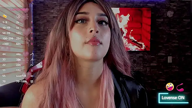 Charlotte greys online show from 01/08/26, 08:22