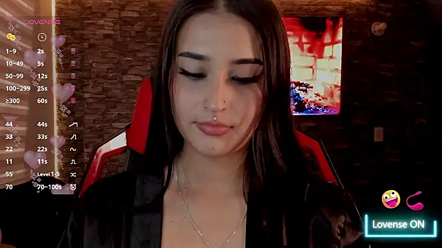 Charlotte greys online show from 01/16/26, 09:41