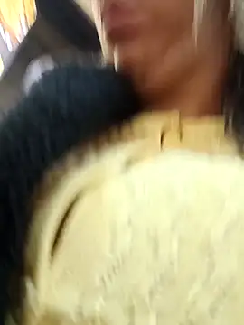 rachellboom online show from 11/14/25, 09:46