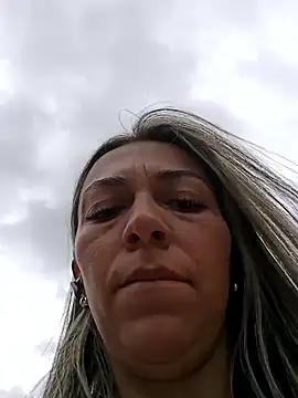 rachellboom online show from 01/14/26, 07:19