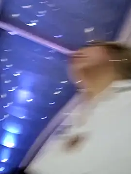 rachellboom online show from 02/27/26, 11:38