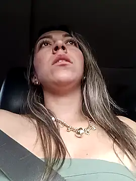 rachellboom online show from 03/08/26, 10:46