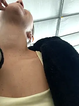 rachellboom online show from 04/19/26, 05:45