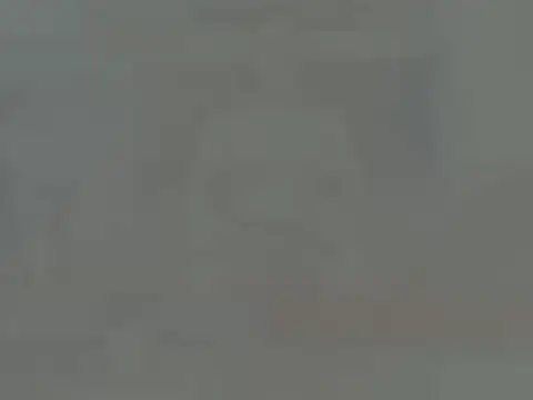 julian wallace online show from 03/12/25, 01:47