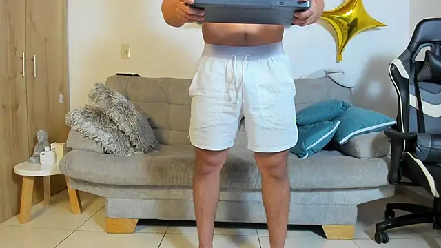 julian wallace online show from 09/24/25, 02:31